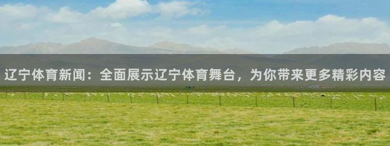 河豚足球体育直播