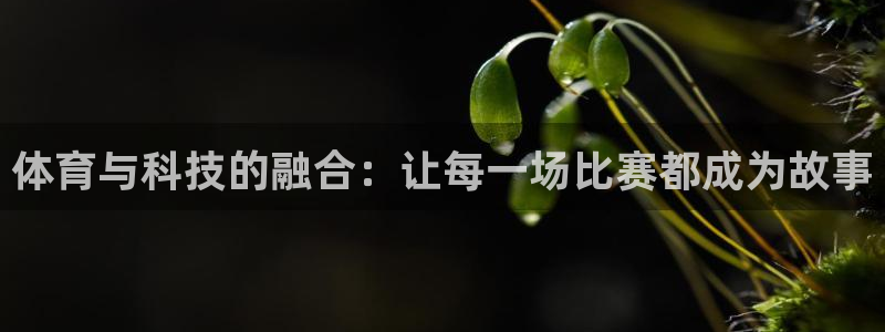 大河豚