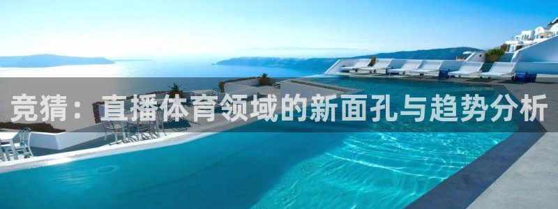 河豚tv直播
