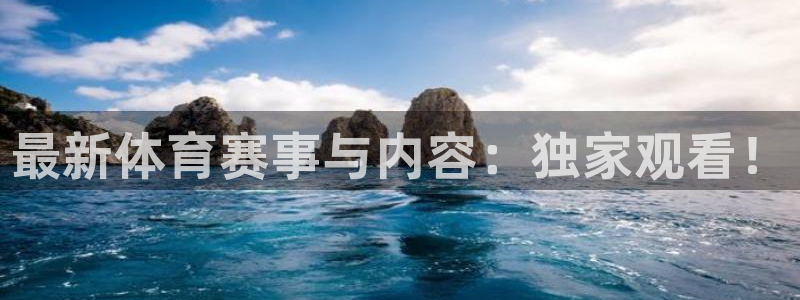 河豚体育nba直播在线观看