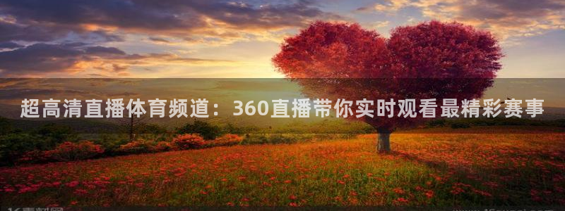 体育新闻